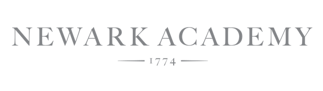 Newark Academy logo