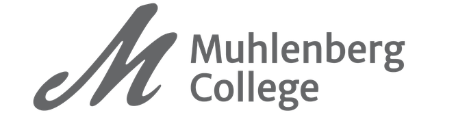 Muhlenberg College logo