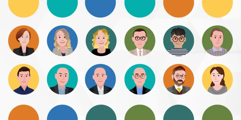 Our Blog About Our Blog