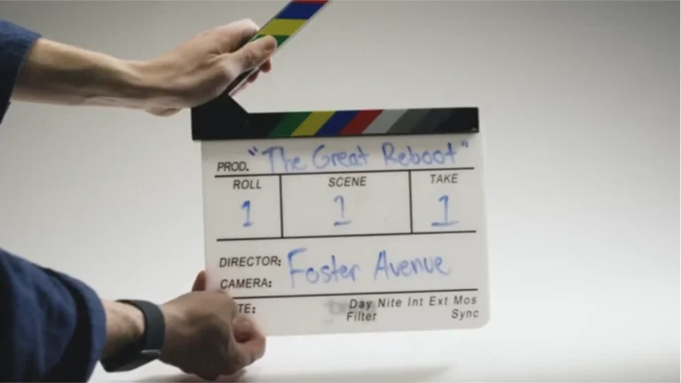 SlumDonor Millionaire? Good Gift Hunting?