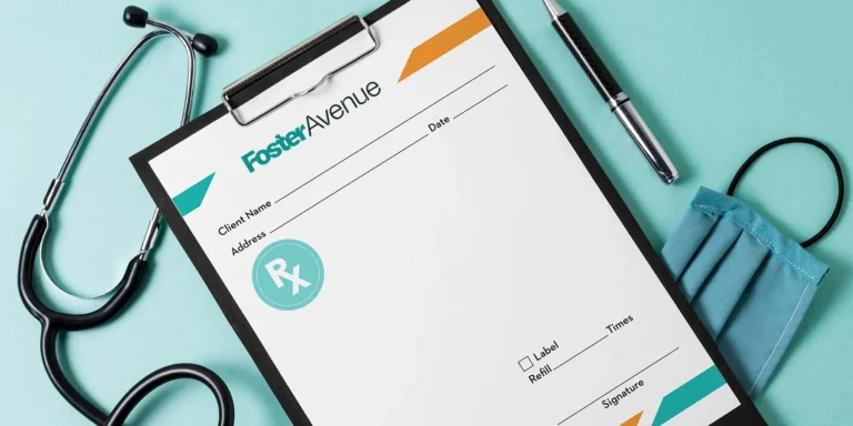 Prescription for Campaign Fluency Training