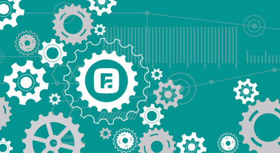 Foster Ave blog post gears graphic