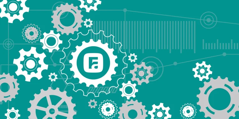 Message Over Mechanics: The Key to Campaign Success: Part 1