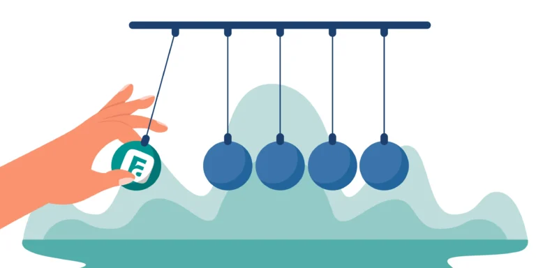 Message Over Mechanics: The Key to Campaign Success: Part II