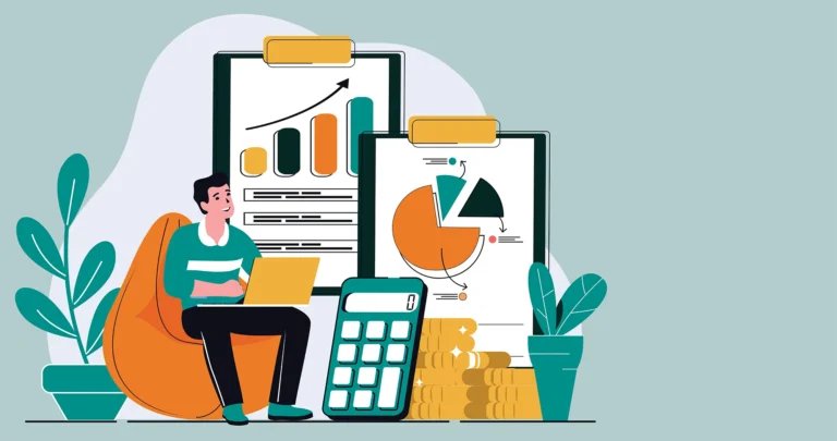 Turning Budget Constraints into Catalysts