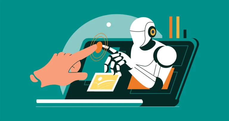 Why AI Won’t Save Your Campaign (But This Will)