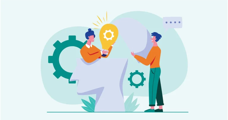 The Campaign That Wasn’t: When Fundraising Becomes Mission Strategy