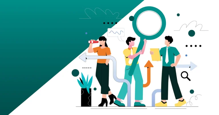 The Hidden Campaign Challenge Nobody Talks About (And How to Solve It)