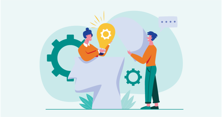 The Campaign That Wasn’t: When Fundraising Becomes Mission Strategy