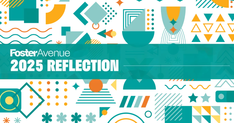 A Tribute to the Architects of the Invisible