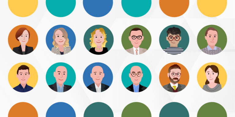 Our Blog About Our Blog