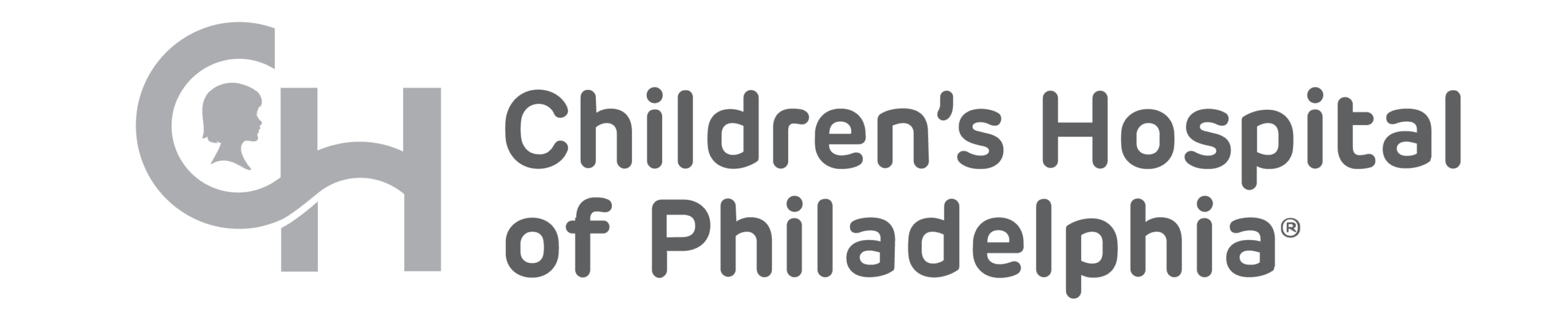 Children's Hospital of Philadelphia logo