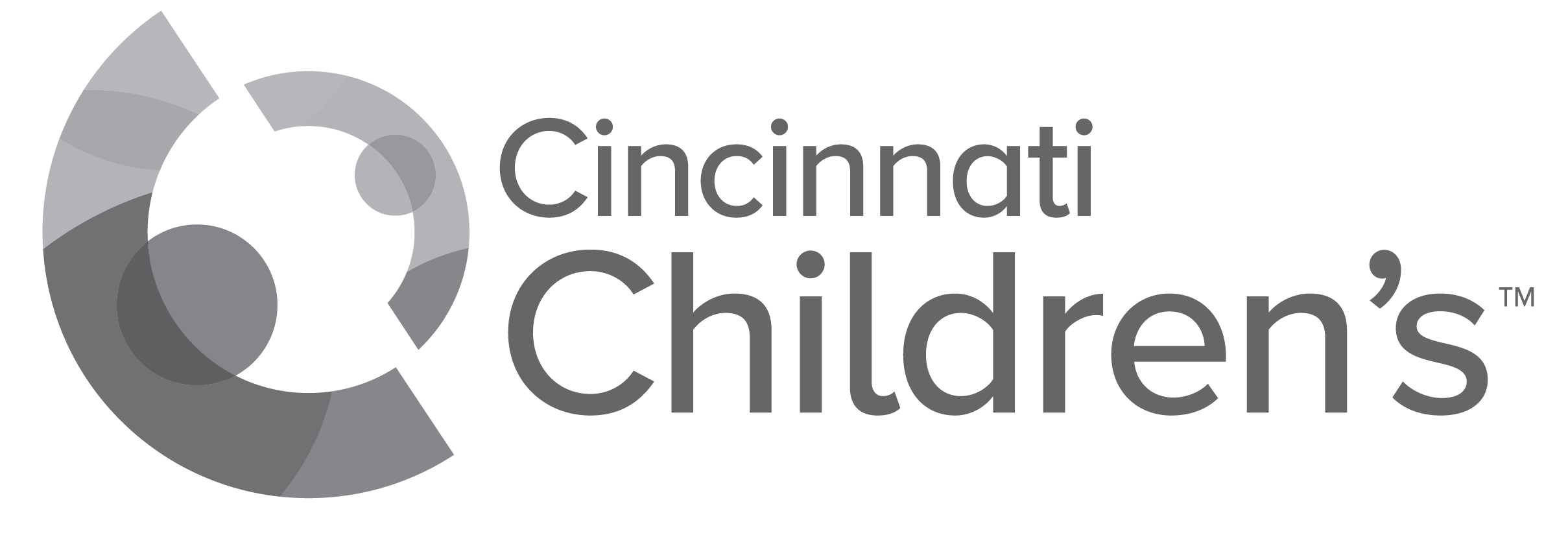 Cincinnati Children's logo