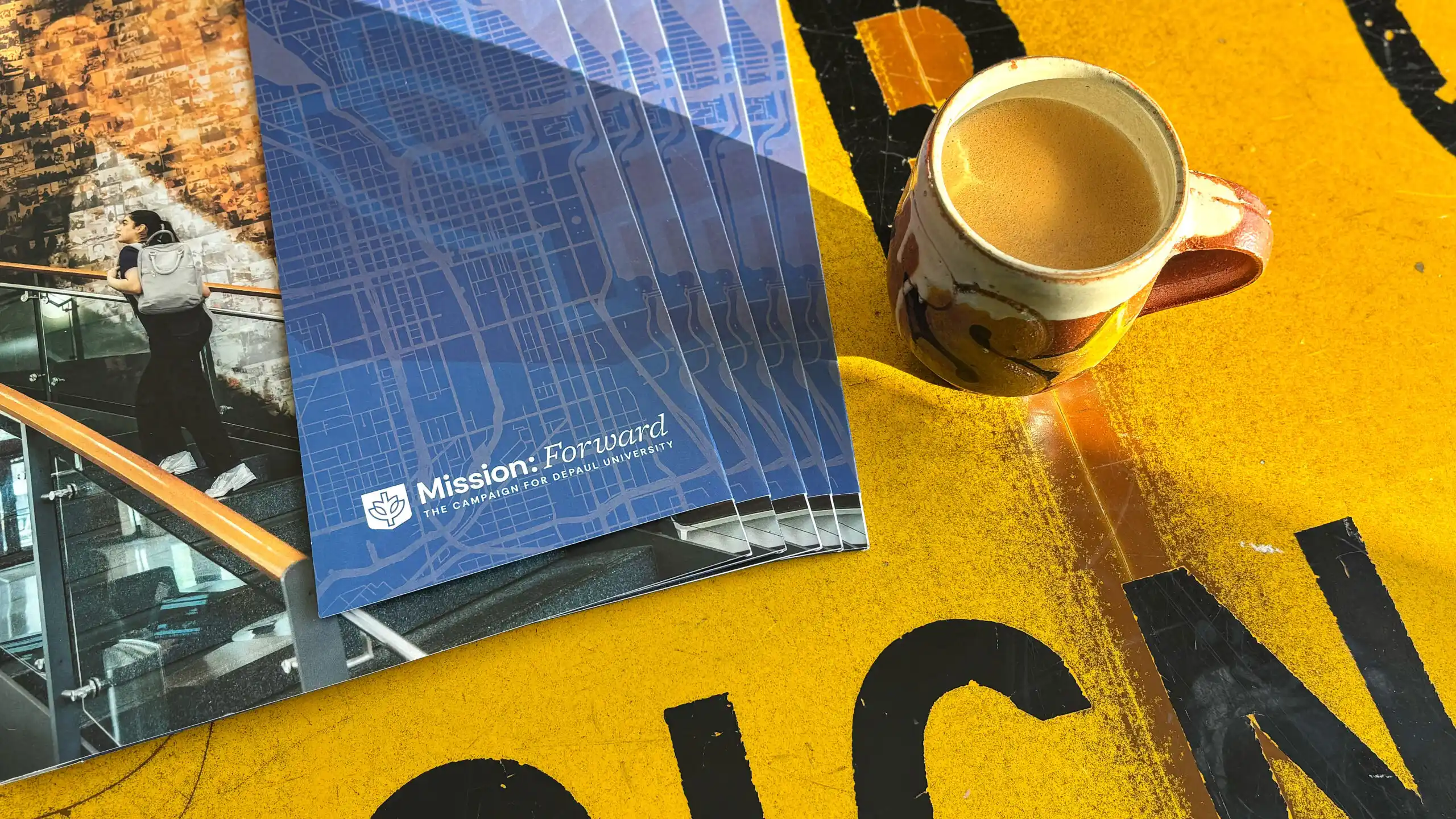 DePaul_Hero-1-scaled