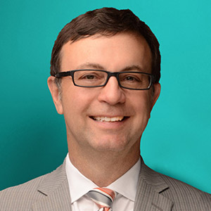 Doug headshot
