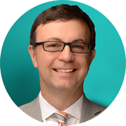 Author - Doug Diefenbach