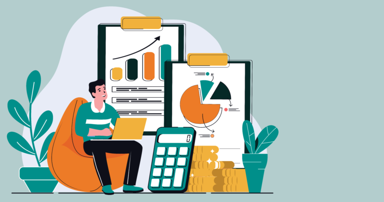 Turning Budget Constraints into Catalysts