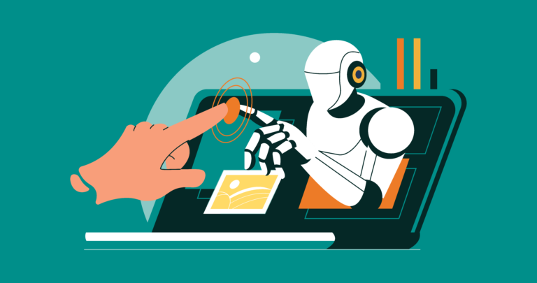 Why AI Won’t Save Your Campaign (But This Will)