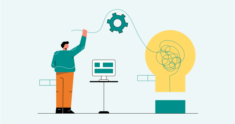 Modern Philanthropy Demands a New Approach