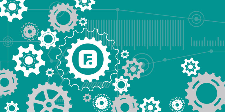 Message Over Mechanics: The Key to Campaign Success: Part 1