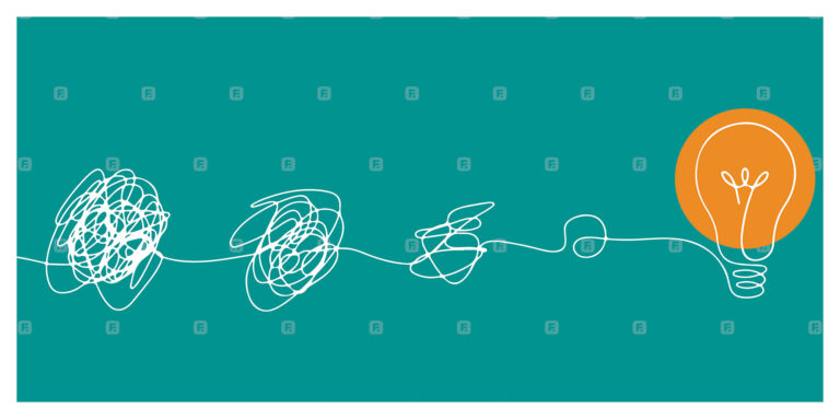 Survive the Squeeze — Through Message Fluency