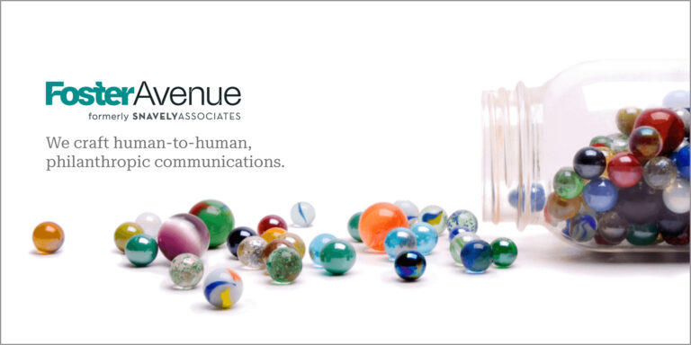 New Name | Same Team | Deeper Meaning