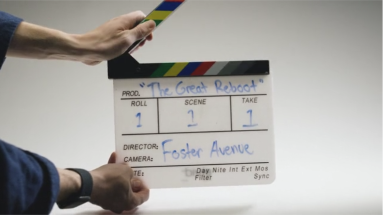 SlumDonor Millionaire? Good Gift Hunting?