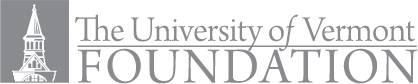 University of Vermont logo